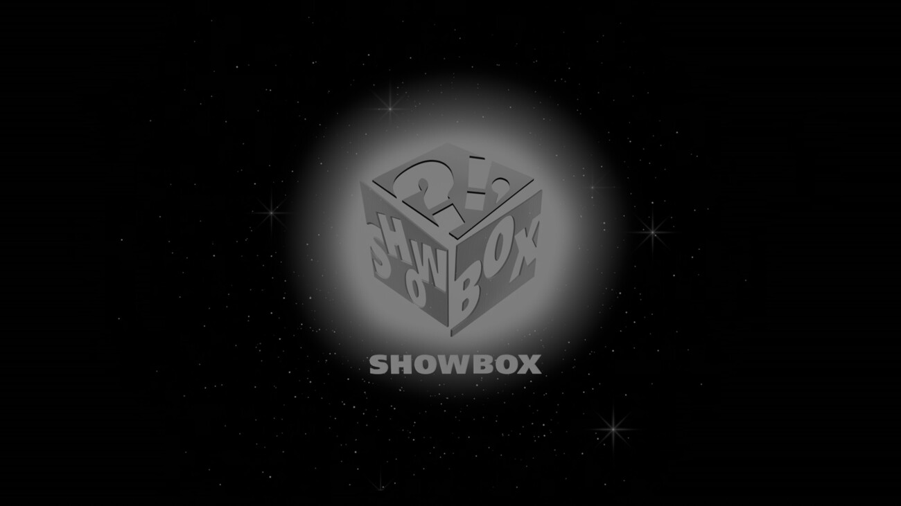 4K 블루레이 리뷰 | 파묘 (2024)