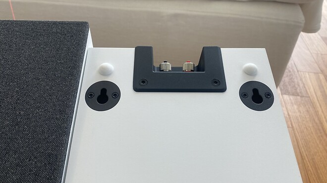 홈시어터의 완성! 호라이즌 20 MAX + 돌비애트모스로 홈시어터의 날개를 달다