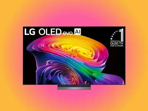 미국 LG OLED TV 예약판매 시작, 가격공개. 국내도 며칠안에 할것 같습니다.
