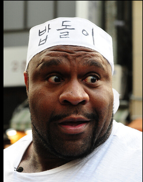 펀조이 삼성 85인치 KQ85QNF90AFXKR 구매후기 !