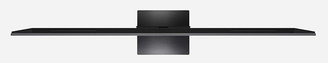 TCL C8L 사양 및 상세정보: 시각적 탁월함을 대중화하기 위한 8세대 SQD Mini LED
