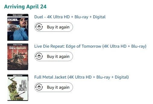 저도 미마존 3개 33달라 동참했습니다