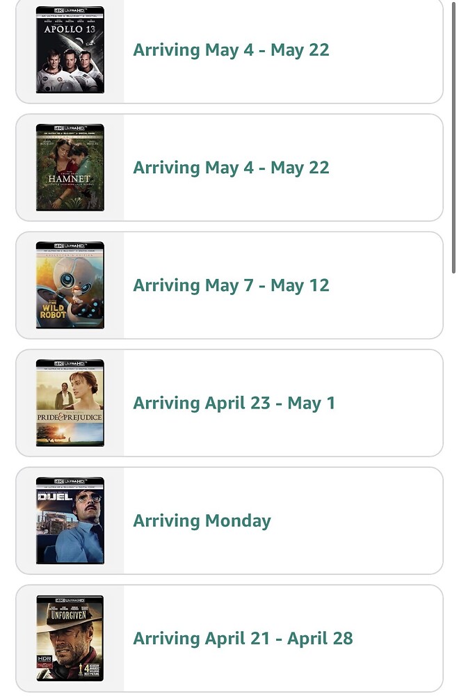 햄넷 사시는 분이 별로 없네요 대박찬스같은데