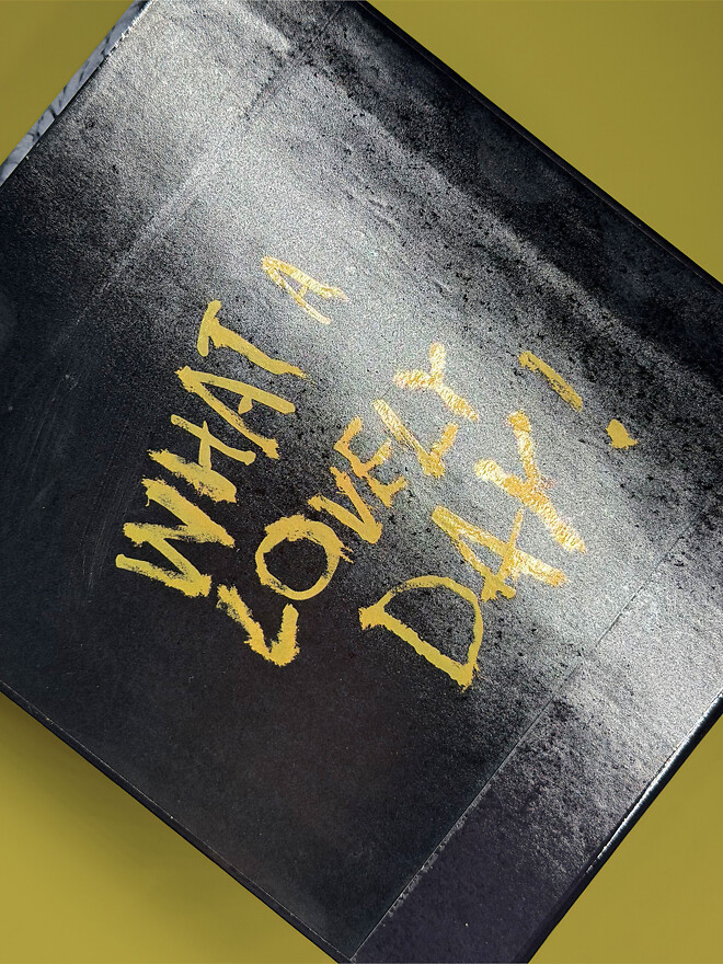 매드 맥스 2무비 합본 원클릭 박스 완전 까보기