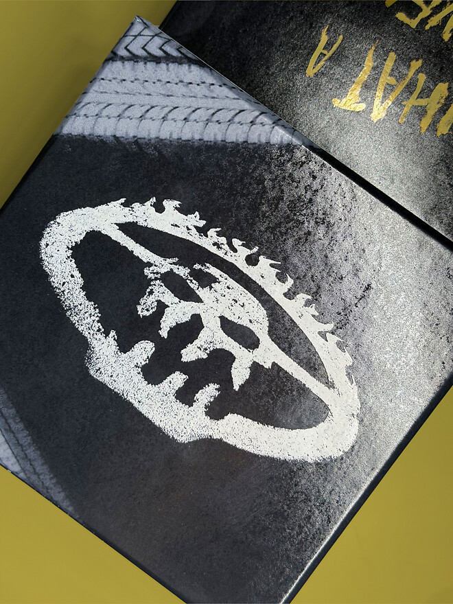 매드 맥스 2무비 합본 원클릭 박스 완전 까보기