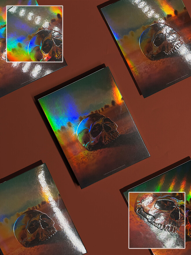 매드 맥스 2무비 합본 원클릭 박스 완전 까보기