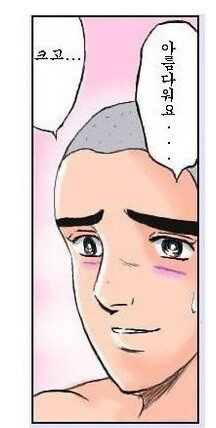 매드 맥스 2무비 합본 원클릭 박스 완전 까보기