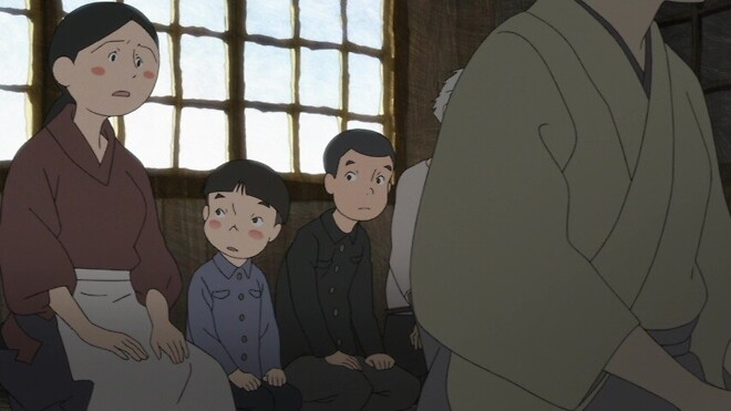 은하철도의 꿈 인증