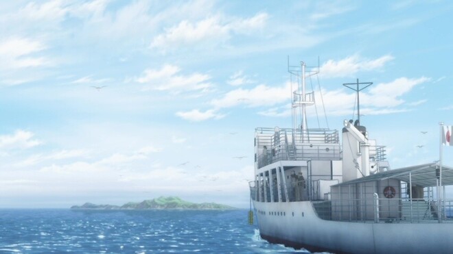 은하철도의 꿈 인증