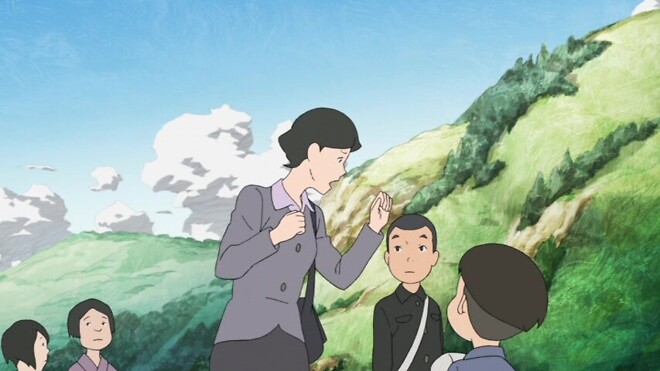 은하철도의 꿈 인증