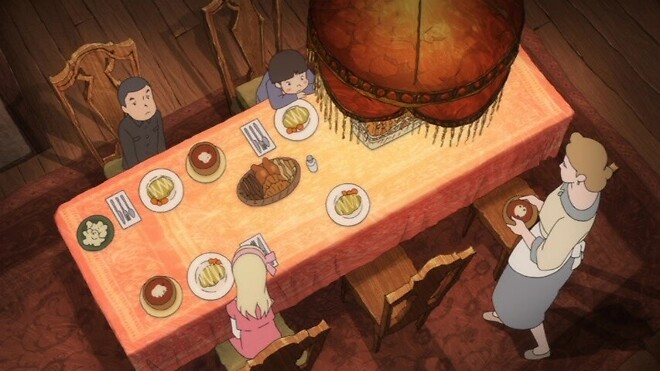 은하철도의 꿈 인증