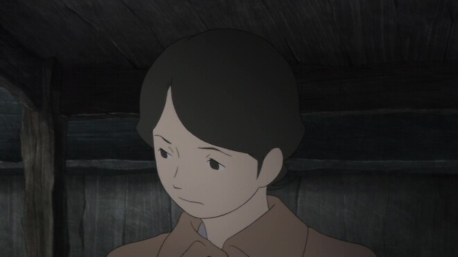 은하철도의 꿈 인증