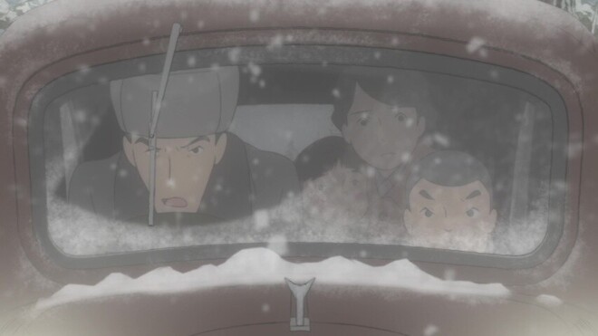 은하철도의 꿈 인증