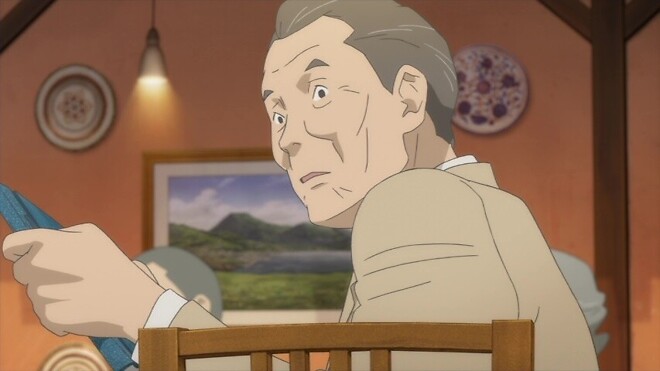 은하철도의 꿈 인증