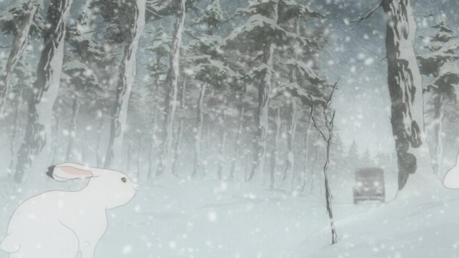 은하철도의 꿈 인증