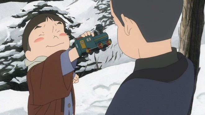 은하철도의 꿈 인증