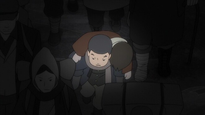 은하철도의 꿈 인증