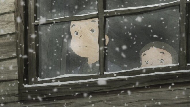 은하철도의 꿈 인증