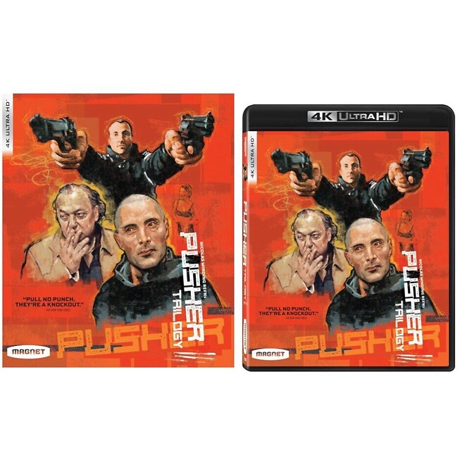 [북미] 니콜라스 빈딩 레픈 푸셔 트릴로지 4K 발표