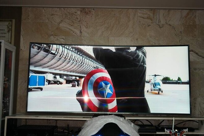 c3 - 캡틴아메리카3 시빌워 4k uhd 블루레이 (북미판) 득템 감상기 데이터 주의