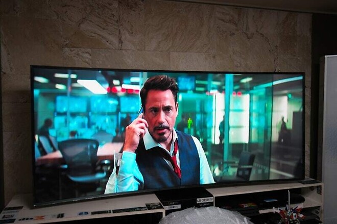 c3 - 캡틴아메리카3 시빌워 4k uhd 블루레이 (북미판) 득템 감상기 데이터 주의