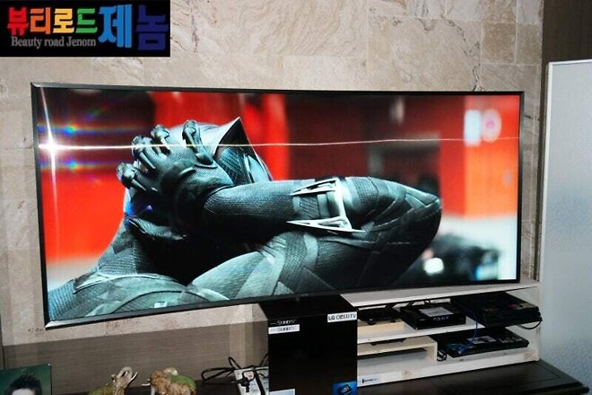 c3 - 캡틴아메리카3 시빌워 4k uhd 블루레이 (북미판) 득템 감상기 데이터 주의