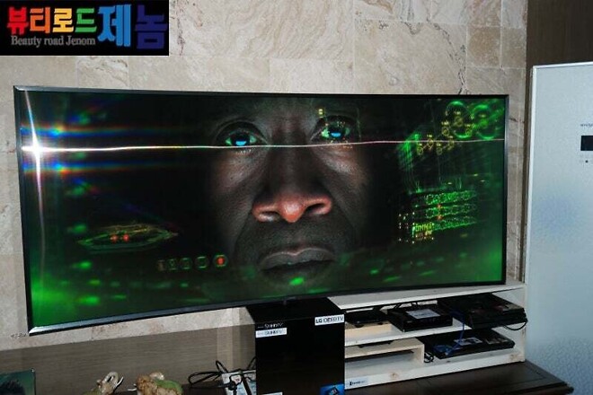 c3 - 캡틴아메리카3 시빌워 4k uhd 블루레이 (북미판) 득템 감상기 데이터 주의