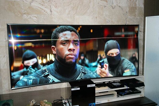 c3 - 캡틴아메리카3 시빌워 4k uhd 블루레이 (북미판) 득템 감상기 데이터 주의