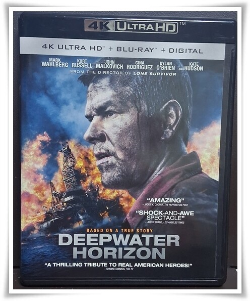 마녀 배달부 키키 북미판 외