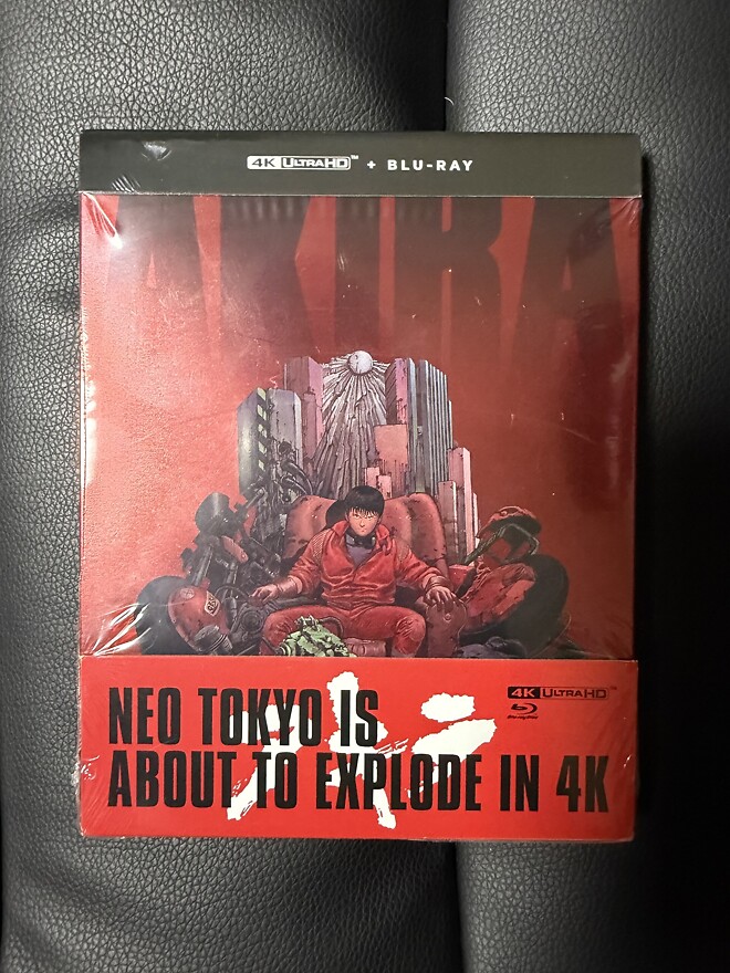 오늘 하룻동안 받은 것들&hellip;