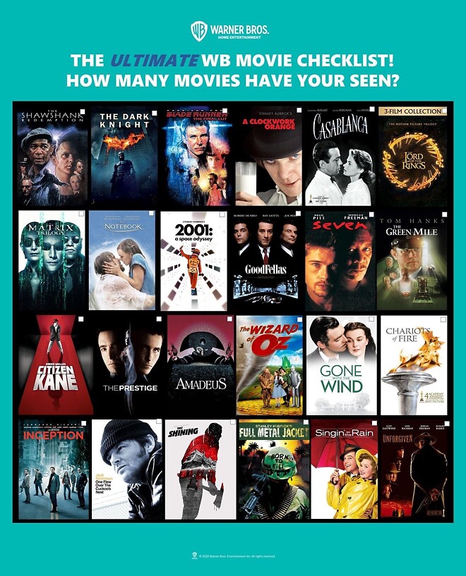 위트 차기작은 만타에서 아직 안 나온 작품이 나왔으면...