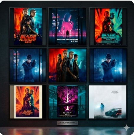 위트 차기작은 만타에서 아직 안 나온 작품이 나왔으면...
