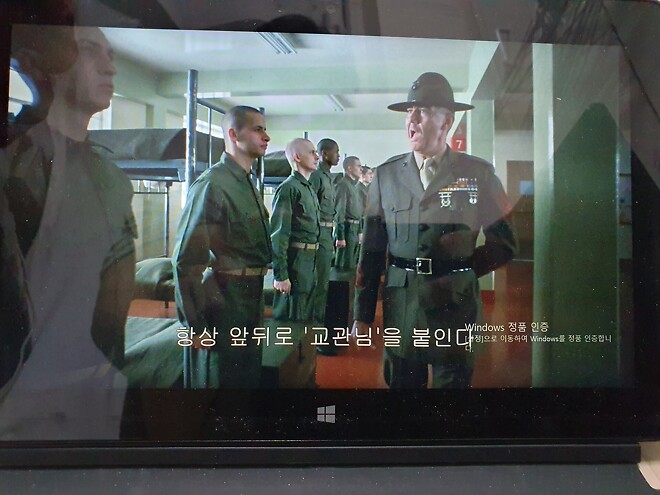 미마존 3개 33달러 도착했어요~한글 자막 정보o^^o