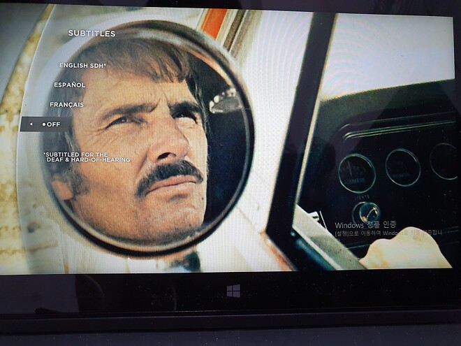 미마존 3개 33달러 도착했어요~한글 자막 정보o^^o