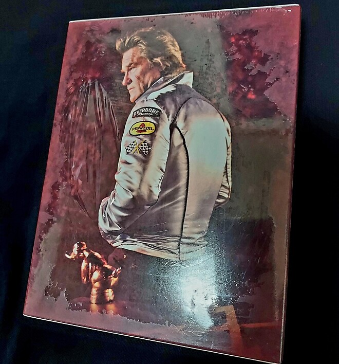 노바의  멋찐  렌티 풀슬립 * 타란티노 데쓰 프루프