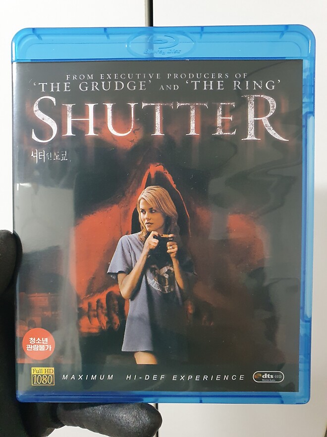 너무나 반가운 타이틀이에요~^^*