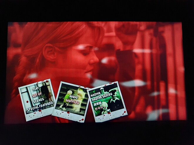 너무나 반가운 타이틀이에요~^^*