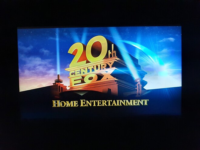 너무나 반가운 타이틀이에요~^^*