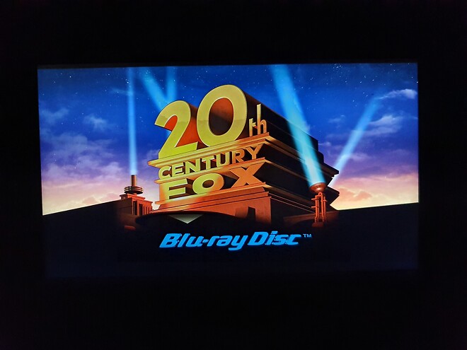 너무나 반가운 타이틀이에요~^^*