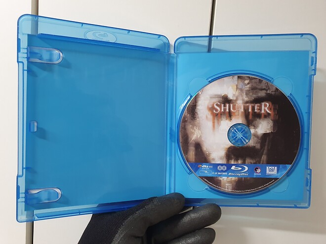 너무나 반가운 타이틀이에요~^^*