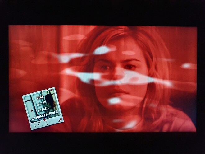 너무나 반가운 타이틀이에요~^^*