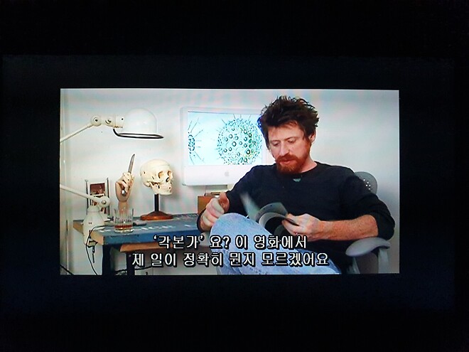 너무나 반가운 타이틀이에요~^^*