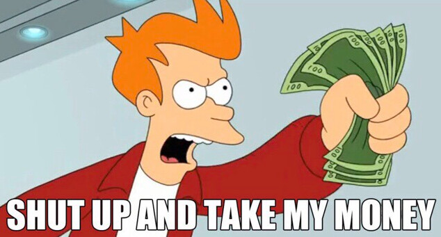 김치(디온) 차기작 예고