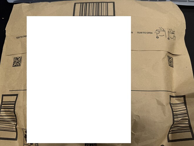 미국 레드 제플린되기 컬렉터스 에디션 언박싱