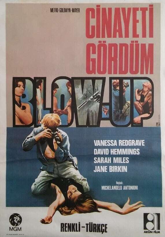 미국 레드 제플린되기 컬렉터스 에디션 언박싱