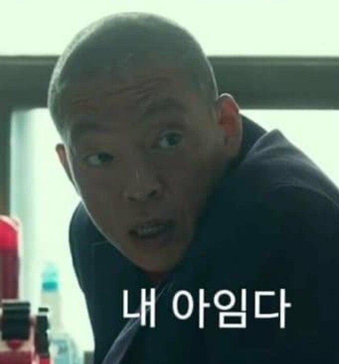 인도 운전자들을 조용히 시킨 캠페인