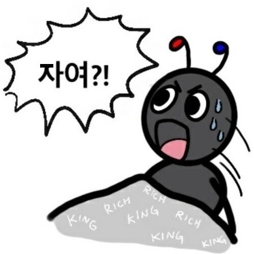 환자분께서 잠들어계신 10년 동안&hellip;