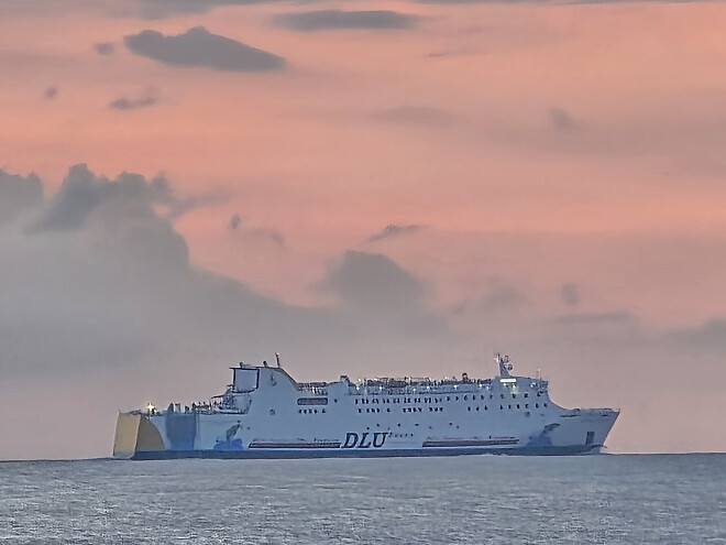 상한가 기념 플렉스합니다.