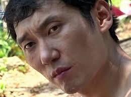 왜 트럼프가 당선되고 미국과 세상이 이 난리인가?