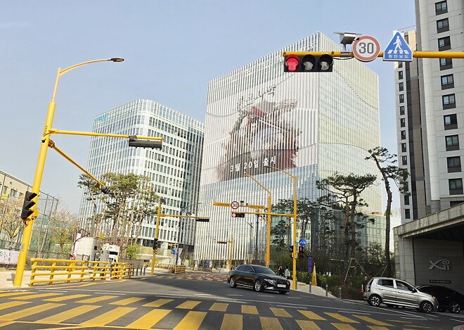 붉은사막 500만장 돌파했네요.